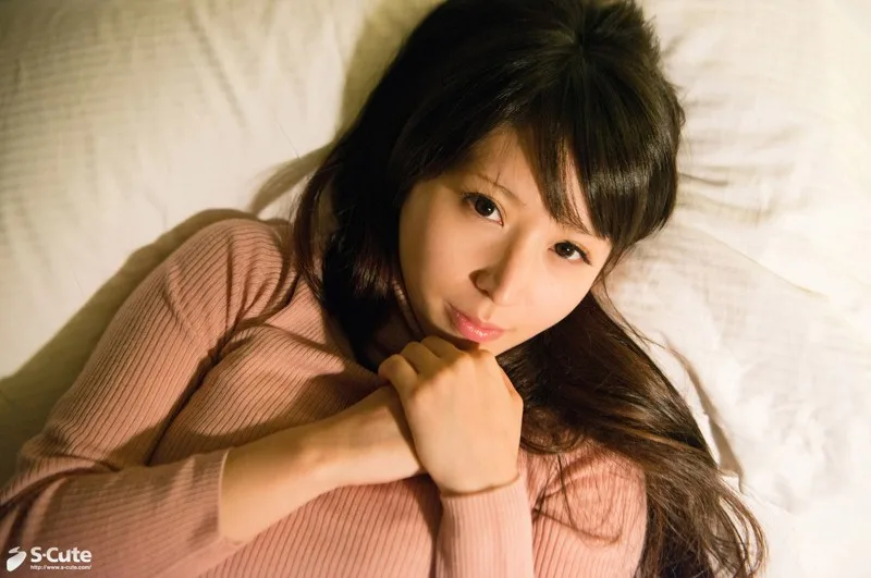 [SCUTE306] Yuki 2 - R18 - 62429