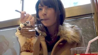 [KAKU001] Kanako - R18 - 62438