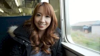 [STOUCH182] Wakana - R18 - 62477