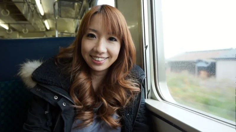 [STOUCH182] Wakana - R18 - 62477