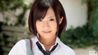 [BKKN004] Miyo - R18 - 62519