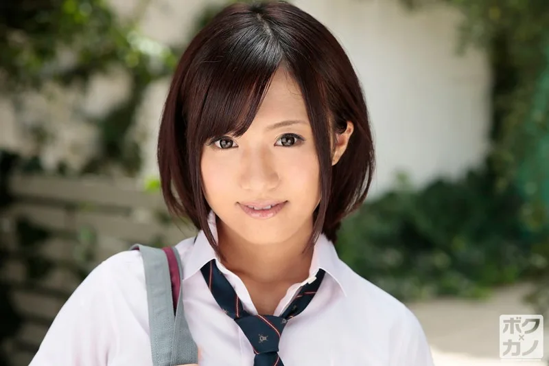 [BKKN004] Miyo - R18 - 62519