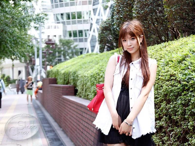 [RS236] Chisato - R18 - 62537