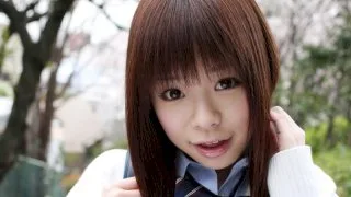 [GB214] Mana Nomura - R18 - 62600