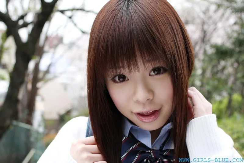 [GB214] Mana Nomura - R18 - 62600