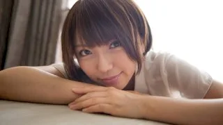 [SCUTE303] Ayumi - R18 - 62696