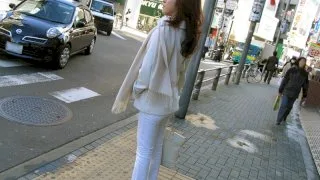 [STREET152] Ayumu - R18 - 62819