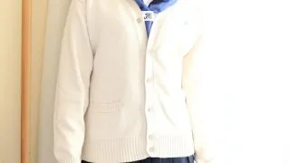 [NATURAL232] RIKU - R18 - 62855