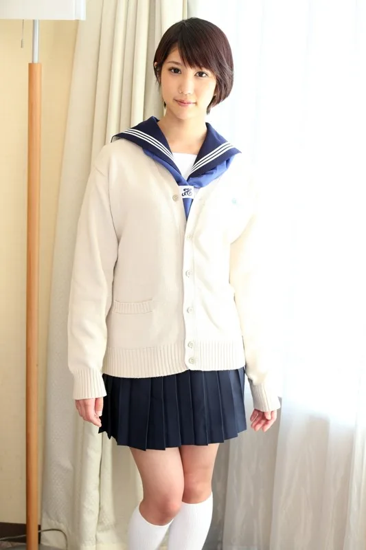 [NATURAL232] RIKU - R18 - 62855