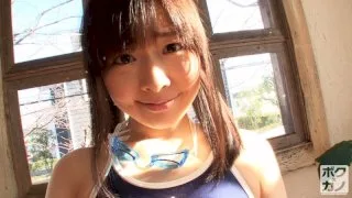 [BKKN007] Miori - R18 - 62867