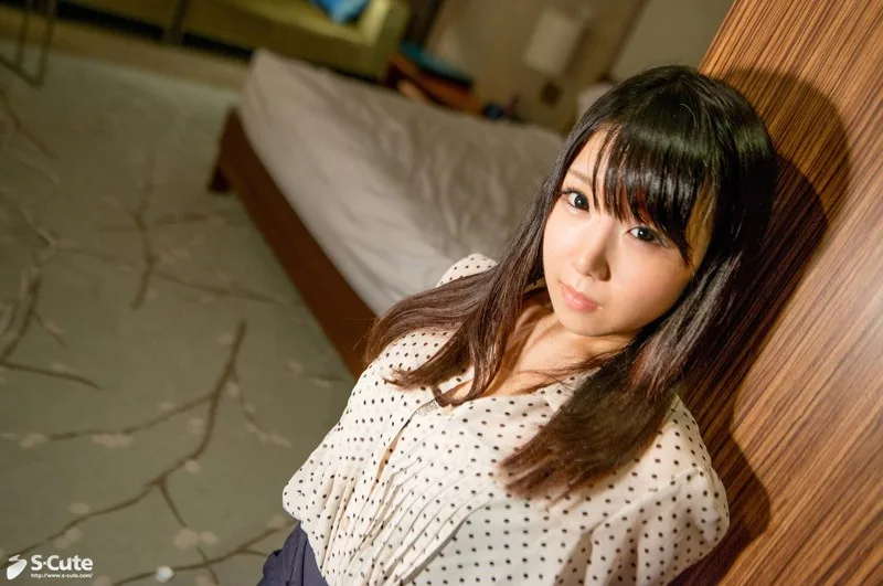 [SCUTE310] Kokoa 2 - R18 - 62876