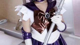 [CMD007] Risa - R18 - 62888