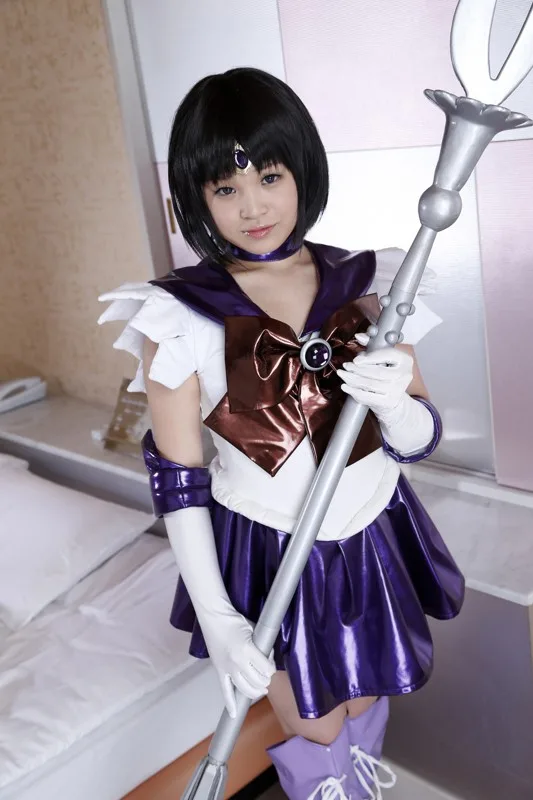 [CMD007] Risa - R18 - 62888