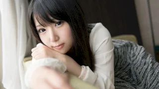 [SCUTE309] Kokoa - R18 - 62972