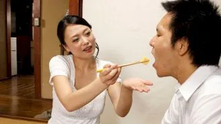 [MOM0332] Nachi - R18 - 63023