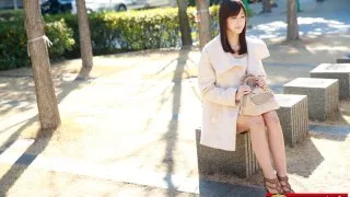 [KAKU003] Ichika - R18 - 63086