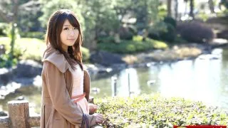 [KAKU006] Saki - R18 - 63107