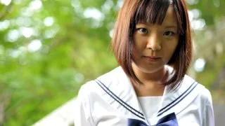 [STOUCH201] Akari - R18 - 63155