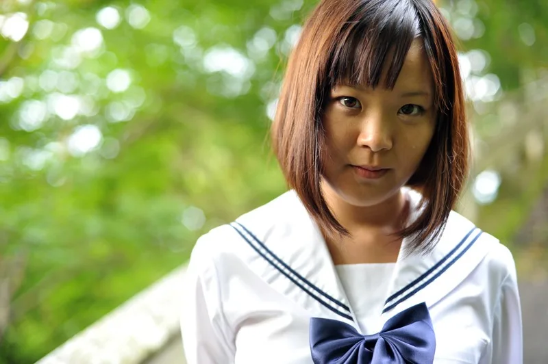 [STOUCH201] Akari - R18 - 63155