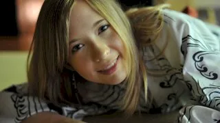 [STOUCH200] Lin - R18 - 63188