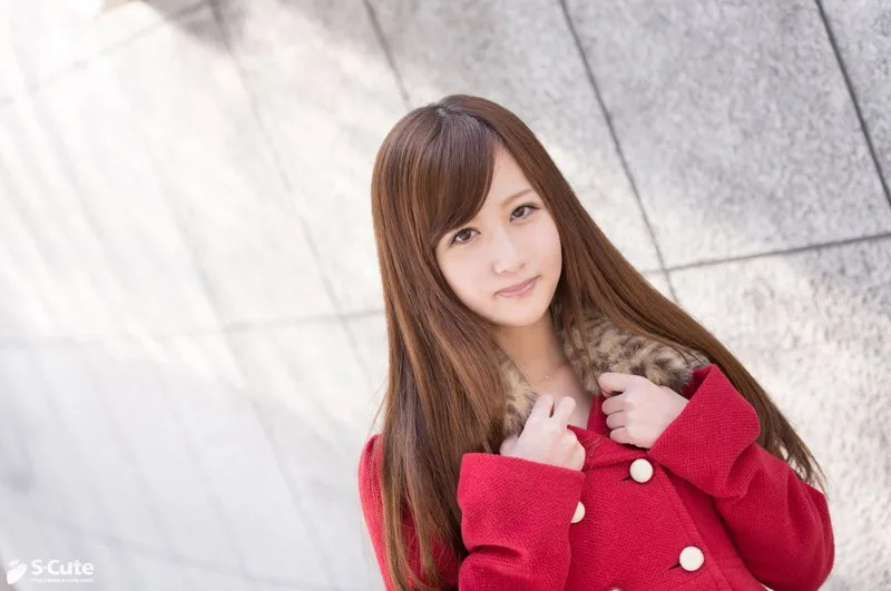 [SCUTE315] Yukino - R18 - 63197