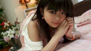 [SHC262] Chiwa - R18 - 63230