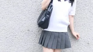 [GB221] Mari Katayama - R18 - 63248