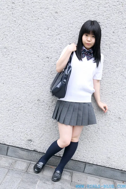 [GB221] Mari Katayama - R18 - 63248