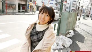 [KAKU008] Riku - R18 - 63251