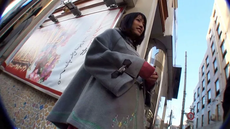 [URUTORA008] Aimi - R18 - 63308