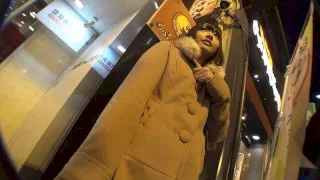 [URUTORA010] Yu - R18 - 63314