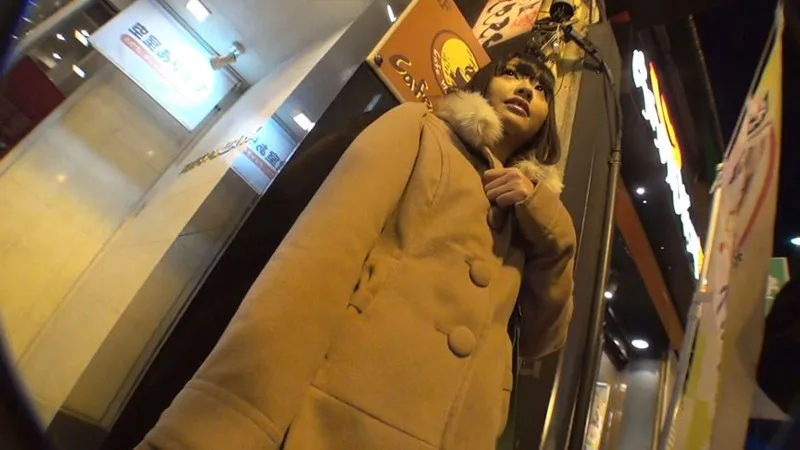 [URUTORA010] Yu - R18 - 63314