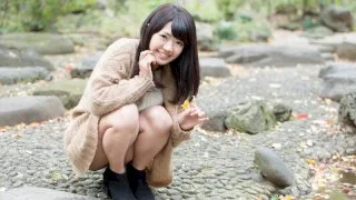 [SCUTE313] Mayuka - R18 - 63341