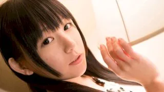 [SCUTE312] Marie 2 - R18 - 63383