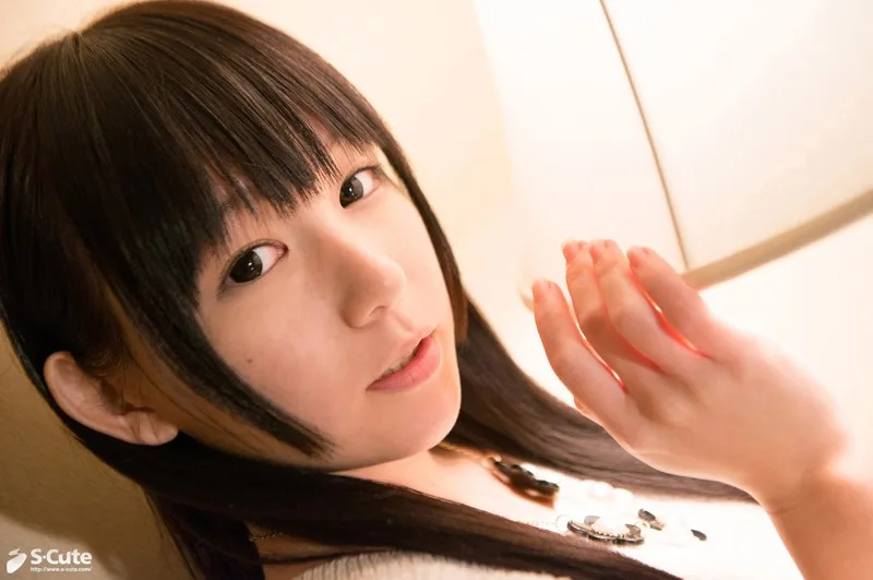 [SCUTE312] Marie 2 - R18 - 63383