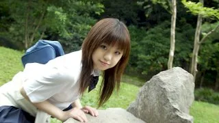 [GB217] Risako Nakahara - R18 - 63416