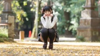 [SCUTE311] Marie - R18 - 63479