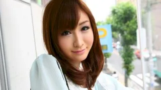 [STREET160] Ami - R18 - 63494