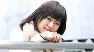 [REALF186] Yuki Yoshino - R18 - 63497