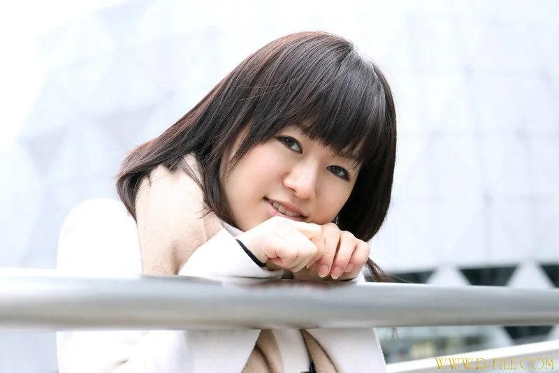 [REALF186] Yuki Yoshino - R18 - 63497