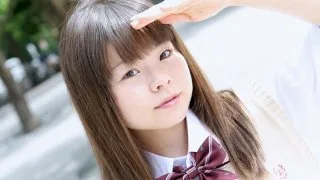 [GB228] Mutsumi Iijima - R18 - 63500