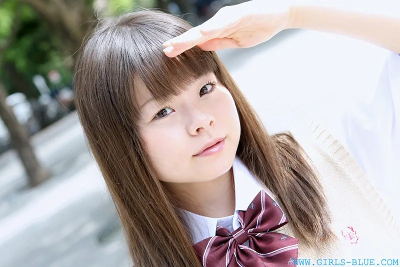 [GB228] Mutsumi Iijima - R18 - 63500