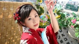 [AGIRL216] Naomi - R18 - 63536