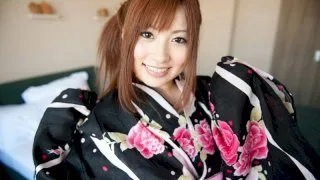 [SCUTE330] kokomi 2 - R18 - 63539