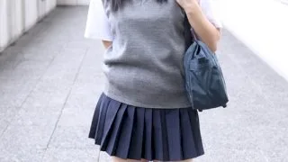 [GB226] Sachiko Yoshimura - R18 - 63554