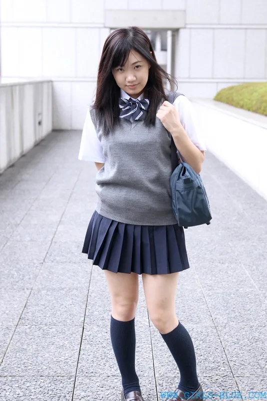 [GB226] Sachiko Yoshimura - R18 - 63554