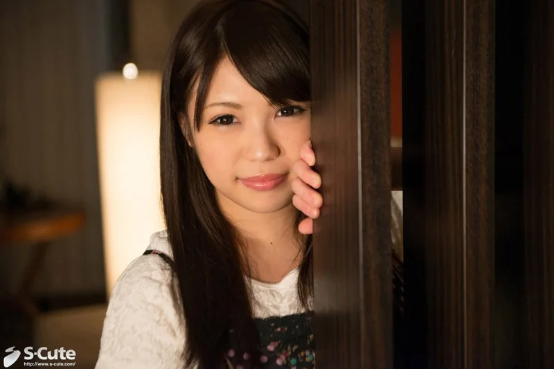 [SCUTE320] Yuri 2 - R18 - 63593