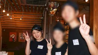 [BEITC039] Hikari - R18 - 63605