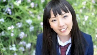 [STOUCH208] An - R18 - 63698