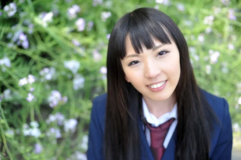 [STOUCH208] An - R18 - 63698